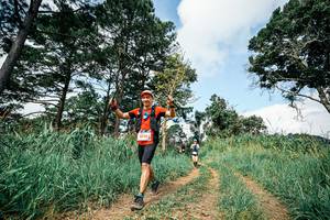 BIB: 
                            <button type="button" onclick="openModal(26039006)" class="btn btn-primary btn-sm float-right btn-popup" data-toggle="modal" data-target=".modal-high-quality">
                        <i class="fas fa-shopping-cart"></i> Add to Cart
                    </button>
                                            <button type="button" onclick="isThisMe(26039006, true)" class="btn btn-success btn-sm float-right btn-popup btn-isme hidden" data-toggle="tooltip" data-placement="bottom" title="นี่คือรูปของคุณใช่ไหม คลิกที่นี่เพื่อเอาเข้าอัลบั้ม">
                        <i class="fas fa-plus"></i> Add to album
                    </button>
                    <button type="button" onclick="isThisMe(26039006, false)" class="btn btn-warning btn-sm float-right btn-popup btn-isnotme hidden">
                        <i class="fas fa-ban"></i> Remove from album
                    </button>